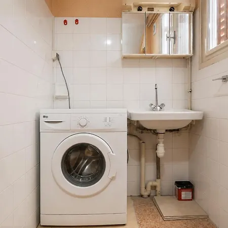 Apartment Maison Avec Jardin & Parking - 2 - Centre-ville Bourg-en-Bresse